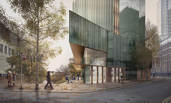 Pocket-Homes-Wandsworth-570