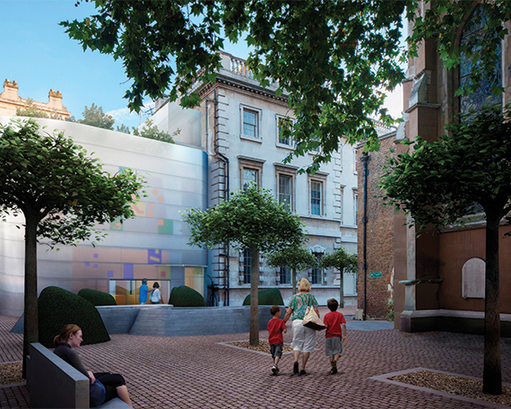 Proposed-Maggies-Centre-Design-at-Barts-2015-570