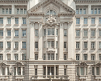 St James’ passes test for QA