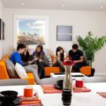 Student-Castle-65-Leman-Street