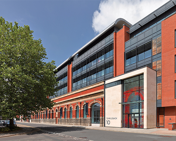 Templeback-Bristol-570