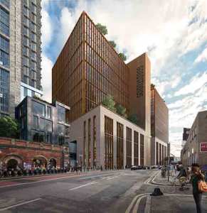 The_Goodsyard_Montage_Bethnal_Green_Road_rev-f-CGI-10