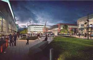Warrington-Bridge-Street-570px