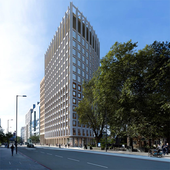 Wedge-House-40-Blackfriars-Rd-SE1