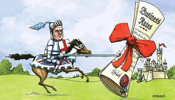 business-rates-cartoon
