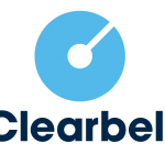 clearbell logo
