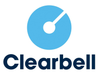Clearbell sells Xerox Campus