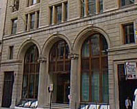 AEW buys 65-68 Leadenhall Street