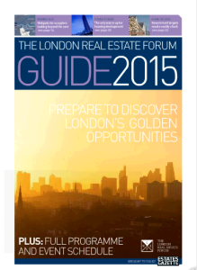 lref guide front page