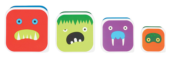 paperchase_snak-boxes