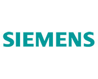 Green light for Siemens factory
