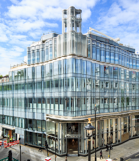 61-Oxford-Street