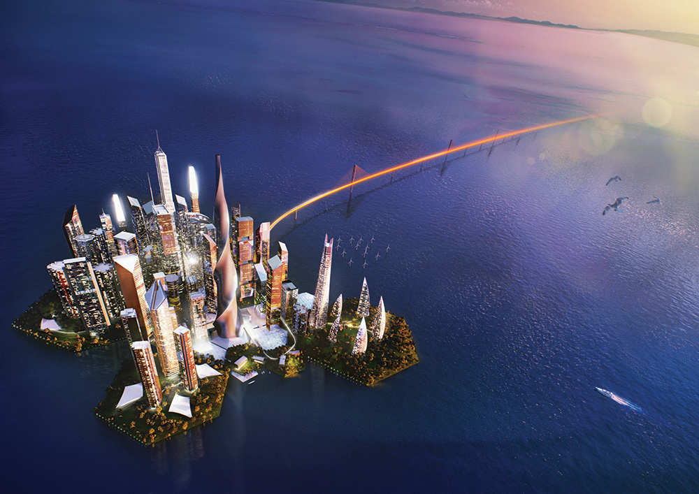 Aquacity_1000px