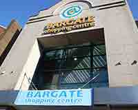 Bargate-Southampton-THUMB