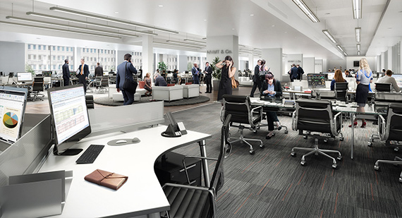 Birmingham-Mailbox-office-interior