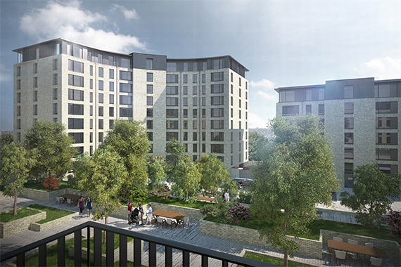 Birmingham-Park-Central