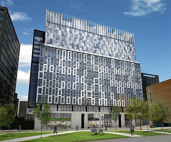 Birmingham-Post-&-Mail-site