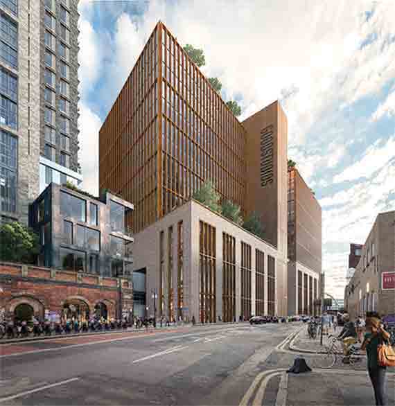 Bishopsgate-goods-yard-570px