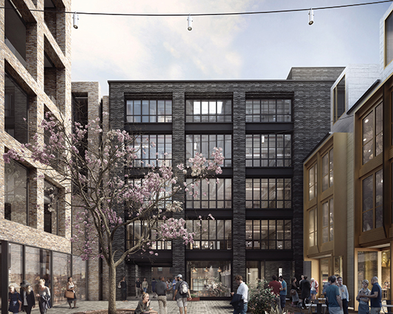 Blossom-Street-E1-570