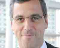 Dupont leaves AXA REIM