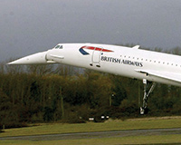 Malaysians jet in for £800m airfield plan