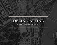 Delin buys €30m Amsterdam warehouse