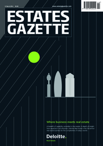 Deloitte EGA_080314