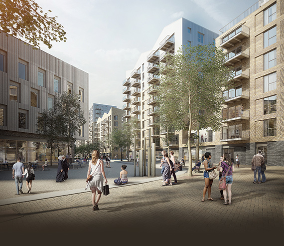 Deptford-Wharves-SE8-cgi-