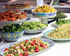 Detox-Kitchen-food