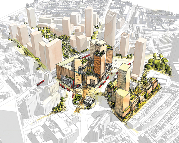 Elephant-&-Castle-Delancey-570