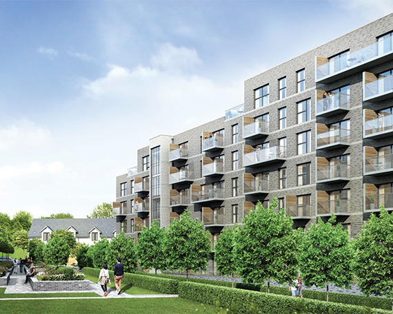 Forbes-Place-Aberdeen-570