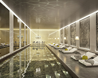 Instanbul fringe developments key to supply