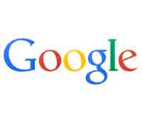 Google’s Euro chief explains the company’s move to new London HQ
