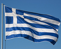 Greek_Flag