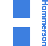 Hammerson downgraded from stable to negative