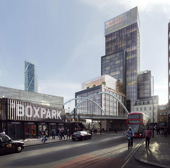 Highgate-Holdings-Shoreditch-tower-CGi-