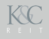 K&C REIT swoops for Chelsea resi