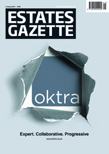 Oktra EGA_040114