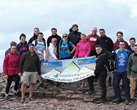 Pen-Y-Fan-THUMB