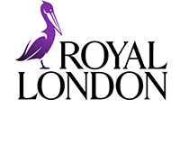 RLAM to expand in Manchester