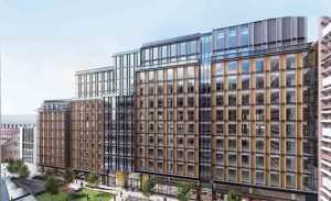 S2-King's-Cross-570px