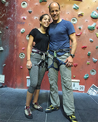 Samantha-Breslauer-and-Keith-Breslauer-200x250