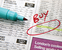Custodian REIT raises £21m