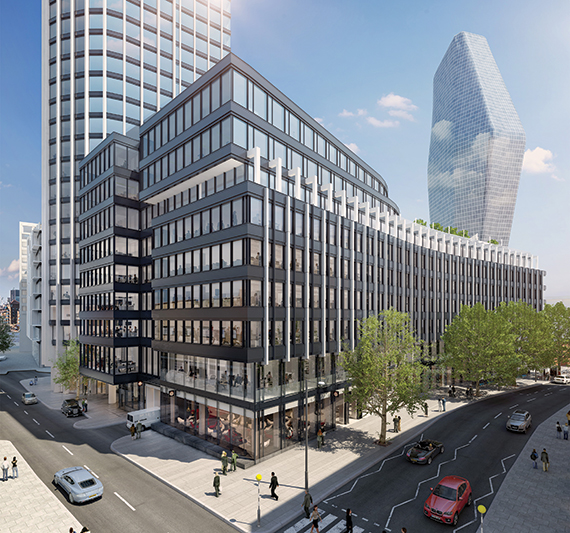 South-Bank-Central-tower-SE1-cgi