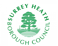 Surrey Heath council buys industrial estate