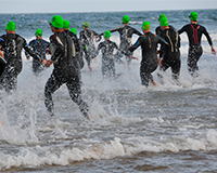 Tri-ocean-start-THUMB
