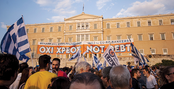 rex-greek-banner_4889447d