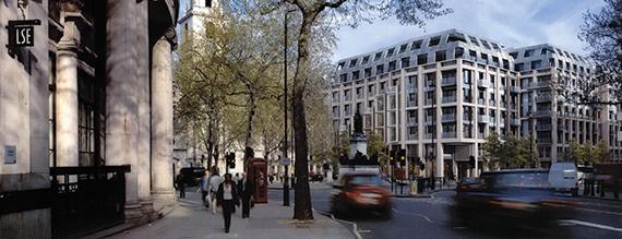 190-Strand-WC2