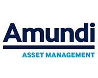 Amundi buys €1bn Aqua Portfolio
