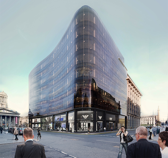 Armani-110-Queen-Street-Glasgow-570